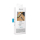 FOREVER USB - micro-USB/Lightning/USB-C ładujący 1M CORE 2,5A czarny w oplocie - 1380872 - zdjęcie 4